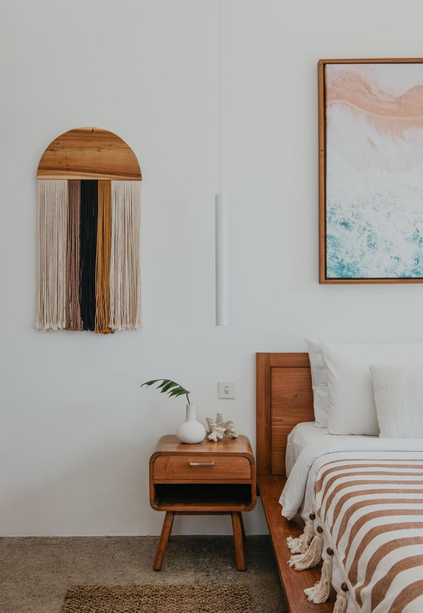 Loop Villas Kuta  Ngoại thất bức ảnh